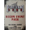 EMRFTZ045_Fireteam Zero - Mission Pack Recon Event Pack