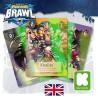 SFB047 EN Super Fantasy Brawl - Foil Cards (ENG)