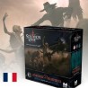 MG-SK-10 FR_Solomon Kane - Contre les Vampires (FR)