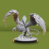 Epic Encounters - Local Legends Griffon (ENG)