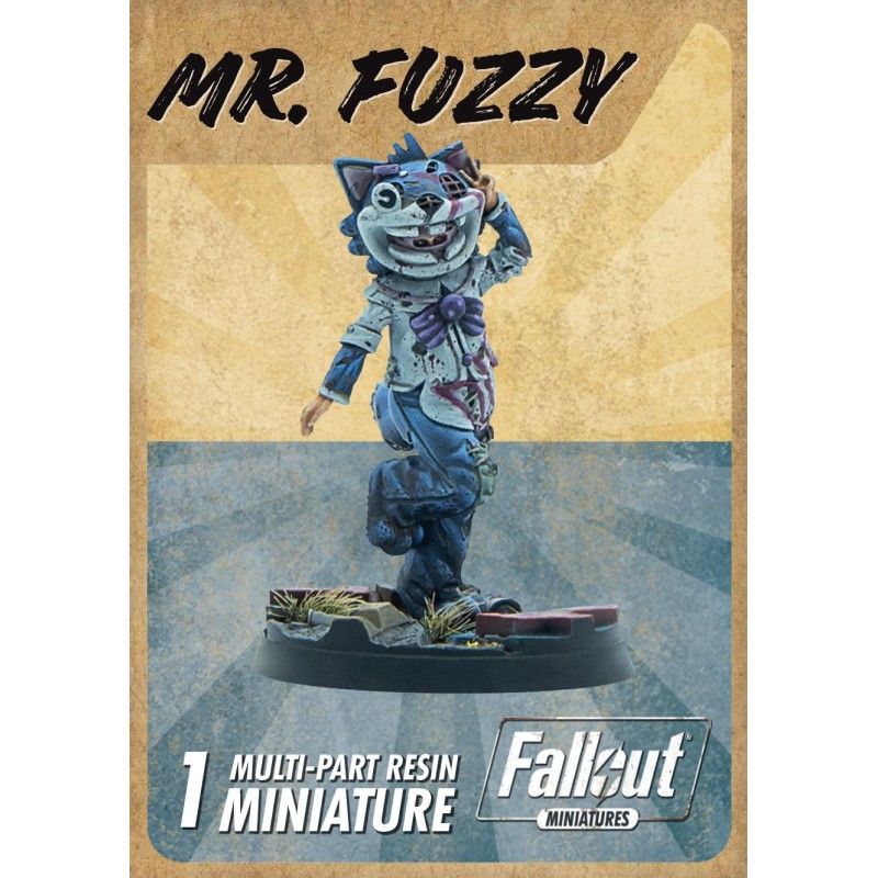 MUH0162013_Fallout Miniatures - Mr Fuzzy (Promo)