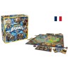 Super Fantasy Brawl - Pack de Luxe