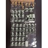 Reichbusters - Figurines Cargo Hold (SG)