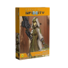 Infinity - Hassassin  Expansion Pack Alpha - 281419-1083