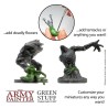 Army Painter - Outils - Green Stuff