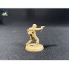 Reichbusters - Figurine – Brad