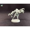 Reichbusters - Figurine – Chaos Spawn