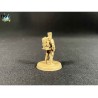 Reichbusters - Figurine – Doc