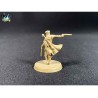 Reichbusters - Figurine – Irena