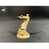 Reichbusters - Figurine – Remmy