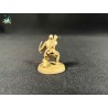 Reichbusters - Figurine – Tane