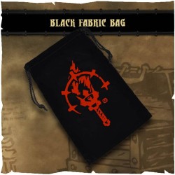 Darkest Dungeon - Heirloom Loot Chest Deluxe (ENG)