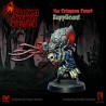 Darkest Dungeon - Crimson Court Expansion (ENG)