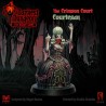 Darkest Dungeon - Crimson Court Expansion (ENG)