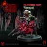 Darkest Dungeon - Crimson Court Expansion (ENG)