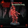 Darkest Dungeon - Crimson Court Expansion (ENG)