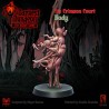 Darkest Dungeon - Crimson Court Expansion (ENG)