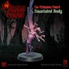 Darkest Dungeon - Crimson Court Expansion (ENG)