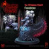 Darkest Dungeon - Crimson Court Expansion (ENG)