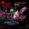 Darkest Dungeon - Crimson Court Expansion (ENG)