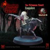 Darkest Dungeon - Crimson Court Expansion (ENG)