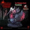 Darkest Dungeon - Crimson Court Expansion (ENG)