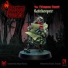 Darkest Dungeon - Crimson Court Expansion (ENG)