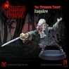 Darkest Dungeon - Crimson Court Expansion (ENG)