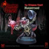 Darkest Dungeon - Crimson Court Expansion Deluxe (ENG)