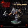 Darkest Dungeon - Core Box and Minis Box Deluxe (ENG)