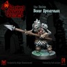 Darkest Dungeon - Core Box and Minis Box Deluxe (ENG)