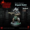 Darkest Dungeon - Core Box and Minis Box Deluxe (ENG)