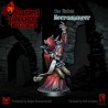 Darkest Dungeon - Core Box and Minis Box Deluxe (ENG)