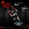 Darkest Dungeon - Core Box and Minis Box Deluxe (ENG)