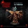 Darkest Dungeon - Core Box and Minis Box Deluxe (ENG)