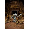 Warcrow - Ahlwardt Ice Bear Pre-order Exclusive Edition (FR)