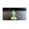 Solomon Kane - Figurine - WARRIOR (2)