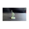 Solomon Kane - Figurine - WARRIOR (3)                   SK-09_WARRIOR(3)