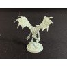 Solomon Kane - Figurine - AAKANA HARPY