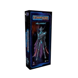 PSF0050_Starfinder - Hellknight1