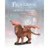 FGV367_Frostgrave - Praklicore