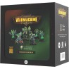 SFIK-CRX055_Warmachine - Cryx Necrofactorium - Command Starter Set