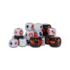 Préco - Dystopian wars - Dystopian Wars Dice Set