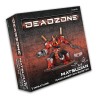 MGDZMN103_Deadzone - Matsudan Daidarabotchi Booster