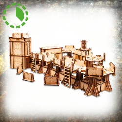 TTSCW-INH-075_TT Combat - Sector 2 Slum Hardpoint