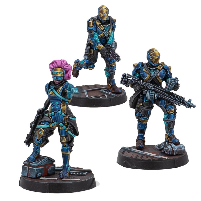 1102_Infinity - Torchlight Brig. Expansion Pack Alpha