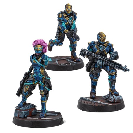 1102_Infinity - Torchlight Brig. Expansion Pack Alpha