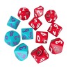 MUH107009_Fallout Factions - Dice Sets Nuka-Cola