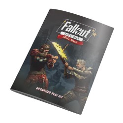 MUH107018_Fallout Factions - Nuka-World - Organised Play Kit