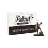 Préco - Fallout Factions - Nuka-World - Organised Play Kit